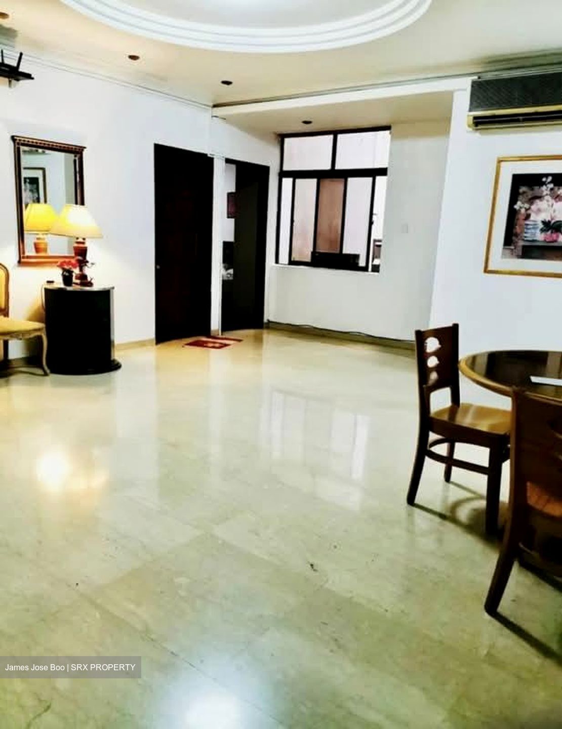 Lorong 9 Geylang (D14), Apartment #595957301